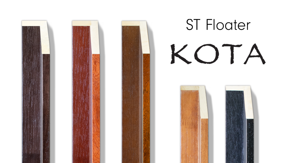 ST Kota